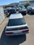 Citroën XM 2.0 SX TÜV 04/2028 +*Seilzug defekt*