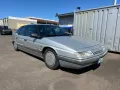Citroën XM 2.0 SX TÜV 04/2028 +*Seilzug defekt*