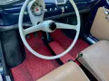 Fiat 500 f