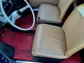 Fiat 500 f