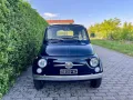 Fiat 500 f
