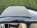 Fiat 500 f