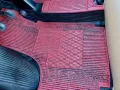 Fiat 500 f