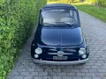 Fiat 500 f