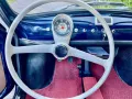 Fiat 500 f