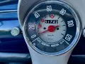 Fiat 500 f