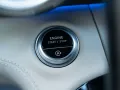 Mercedes-Benz SL 63 4MATIC+ - Ceramic Brakes - Carbon Package