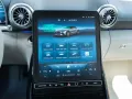 Mercedes-Benz SL 63 4MATIC+ - Ceramic Brakes - Carbon Package