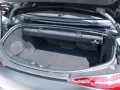Mercedes-Benz SL 63 4MATIC+ - Ceramic Brakes - Carbon Package