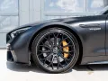 Mercedes-Benz SL 63 4MATIC+ - Ceramic Brakes - Carbon Package