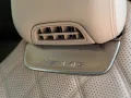 Mercedes-Benz SL 63 4MATIC+ - Ceramic Brakes - Carbon Package