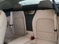 Mercedes-Benz SL 63 4MATIC+ - Ceramic Brakes - Carbon Package