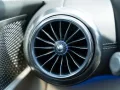 Mercedes-Benz SL 63 4MATIC+ - Ceramic Brakes - Carbon Package