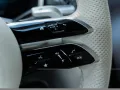 Mercedes-Benz SL 63 4MATIC+ - Ceramic Brakes - Carbon Package