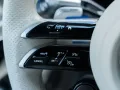 Mercedes-Benz SL 63 4MATIC+ - Ceramic Brakes - Carbon Package