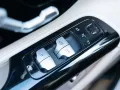 Mercedes-Benz SL 63 4MATIC+ - Ceramic Brakes - Carbon Package