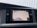 Volkswagen T6.1 Transporter Kombi KR STANDHZ LED ACC NAVI