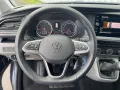 Volkswagen T6.1 Transporter Kombi KR STANDHZ LED ACC NAVI