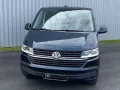 Volkswagen T6.1 Transporter Kombi KR STANDHZ LED ACC NAVI