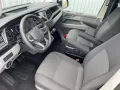 Volkswagen T6.1 Transporter Kombi KR STANDHZ LED ACC NAVI