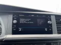 Volkswagen T6.1 Transporter Kombi KR STANDHZ LED ACC NAVI