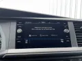Volkswagen T6.1 Transporter Kombi KR STANDHZ LED ACC NAVI