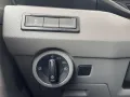 Volkswagen T6.1 Transporter Kombi KR STANDHZ LED ACC NAVI