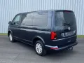 Volkswagen T6.1 Transporter Kombi KR STANDHZ LED ACC NAVI
