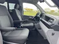 Volkswagen T6.1 Transporter Kombi KR STANDHZ LED ACC NAVI