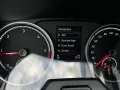 Volkswagen T6.1 Transporter Kombi KR STANDHZ LED ACC NAVI
