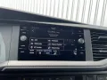 Volkswagen T6.1 Transporter Kombi KR STANDHZ LED ACC NAVI