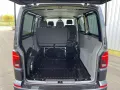 Volkswagen T6.1 Transporter Kombi KR STANDHZ LED ACC NAVI