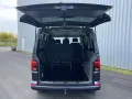 Volkswagen T6.1 Transporter Kombi KR STANDHZ LED ACC NAVI