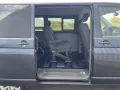 Volkswagen T6.1 Transporter Kombi KR STANDHZ LED ACC NAVI