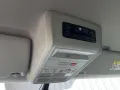 Volkswagen T6.1 Transporter Kombi KR STANDHZ LED ACC NAVI