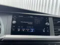 Volkswagen T6.1 Transporter Kombi KR STANDHZ LED ACC NAVI