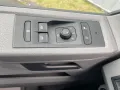 Volkswagen T6.1 Transporter Kombi KR STANDHZ LED ACC NAVI