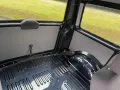 Volkswagen T6.1 Transporter Kombi KR STANDHZ LED ACC NAVI