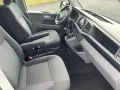 Volkswagen T6.1 Transporter Kombi KR STANDHZ LED ACC NAVI