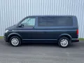 Volkswagen T6.1 Transporter Kombi KR STANDHZ LED ACC NAVI