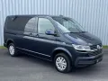Volkswagen T6.1 Transporter Kombi KR STANDHZ LED ACC NAVI