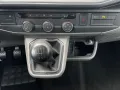 Volkswagen T6.1 Transporter Kombi KR STANDHZ LED ACC NAVI