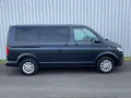 Volkswagen T6.1 Transporter Kombi KR STANDHZ LED ACC NAVI