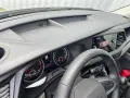 Volkswagen T6.1 Transporter Kombi KR STANDHZ LED ACC NAVI