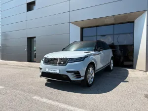 Land Rover Range Rover Velar R-Dynamic SE