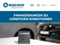 Lynk&Co 08 More 1.5 PHEV 360 Kamera Pano Massagesitze Ha