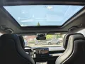Lynk&Co 08 More 1.5 PHEV 360 Kamera Pano Massagesitze Ha