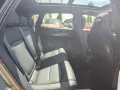 Lynk&Co 08 More 1.5 PHEV 360 Kamera Pano Massagesitze Ha