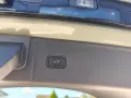 Lynk&Co 08 More 1.5 PHEV 360 Kamera Pano Massagesitze Ha