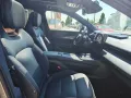 Lynk&Co 08 More 1.5 PHEV 360 Kamera Pano Massagesitze Ha